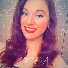 남자들은 들어! 더 마른 여자를 좋아한다면, 너도 마른 여자를 만들어라. 두꺼운 여자를 좋아한다면 두꺼운 여자를 사세요. 피트니스  여성을 좋아한다면, 몸에 맞는 여성을 얻으세요. 당신은 당신의 선호 사항을 받을 자격이 있습니다. 하지만 당신이