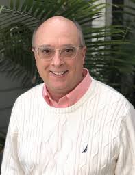 Obituary information for Duane Strong