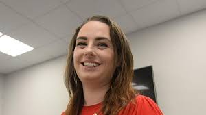 ELECTION 2020: Hoey to run for Labour in Meath East