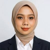 408000+ "Nadia -campus-" profiles