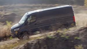 Image result for Selenite Gray 2017 Sprinter