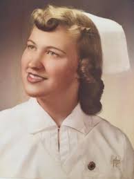 Clara Shortt Obituary (1937