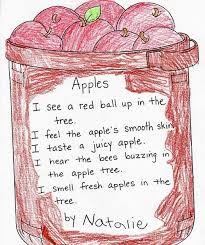 Answers ✅✅ answer:to show how it done by workingexplanation:to read why was the text written?gabu poem. Five Senses Poetry For Kids Make And Takes Poetry For Kids Poetry Ideas Kids Writing