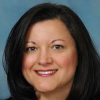 Jayne Abrams Email & Phone Number