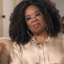 Самые новые твиты от oprah winfrey (@oprah): Oprah Winfrey Host Wiki Bio Net Worth Salary Spouse Height Weight Married Husband Age Facts Starsgab