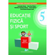 Paginile din manual pot fi vizionare si pe desktop, laptop, tableta, telefon, avand urmatoarele simboluri pentru a te indruma sa descoperi exercitii dezvoltare fizica armonioasa capitolul iii. EducaÅ£ie FizicÄƒ Si Sport Manual Pentru Clasa A V A Edituradp Ro