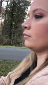 Yesterday, 28 year old CF fighter, Linsday Bishop, had her second  double-lung transplant at Toronto General Hospital. After chronic rejection  of her first lung transplant, Lindsay bravely underwent a second and the