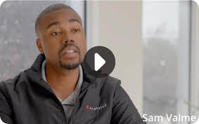 Slider Content Stats Quotes