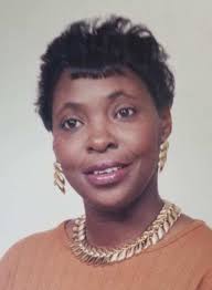 Obituaries in today's Courier