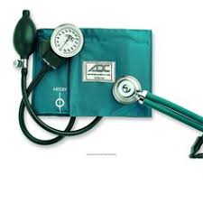 Care corp amfab company amneal amoena usa corporation amsino international amsino international inc anacapa technolgies anacom medtek anatomical chart company anda inc. Online Medical Supply Omedicalsupply Profile Pinterest