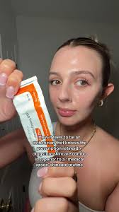 The Truth About Medical Grade vs Drugstore Skincare