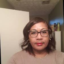 Today is the first day in 25 years where I will not be at work