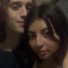 Jack Kleinman (@jackleinman) • Instagram photos and videos