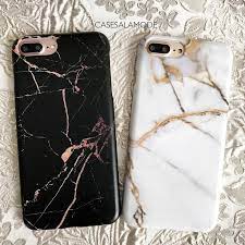 Shop the top 25 most popular 1 at the best prices! Pin On Graduation Tech Gift Ideas