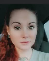 Obituary information for Amber Michelle Blount