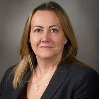 Gillian Rhodes, CPHR