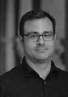 National Security and Technology Congressional Briefing Series