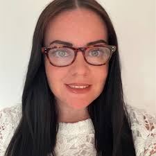 I am so fortunate that for me, there is true happiness at work. When you  work with amazing & supportive global colleagues, everything slots in to  place and it doesn't feel like