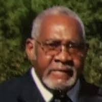 Roderick Bowen's Instagram, Twitter & Facebook