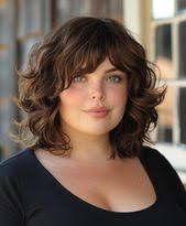 Image result for rundes gesicht haarschnitt