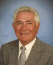 Obituary information for Clyde J. "Jud" Hindman