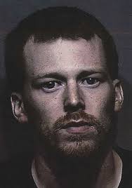 Receipt scam suspect caught by police