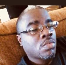 Acres West Funeral Chapel & Crematory