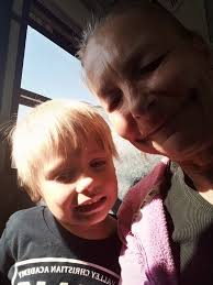 Local dog walkers for 60lbs and smaller dogs