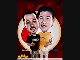 Chord dasar kunci gitar & lirik lagu ©chordtela.com. Chord Keadaan Yang Sangat Genting Genting A4 Bersaudara Andika Mahesa Inschord