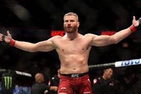 Mcgregor 3 ufc 265 ufc 266. Mma Blachowicz Stuns Previously Unbeaten Adesanya At Ufc 259 Abs Cbn News