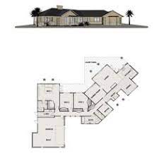 Options range from 3 and 4 bedroom homes through to grand estates. 110 L Shape House Plans Ideas House Plans House Floor Plans L Shaped House