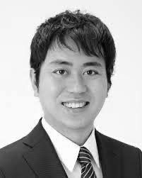 Spykman Center: Scientific Board