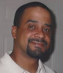 Edward “Duke” Morgan Obituary