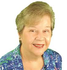 The Business of NLCP