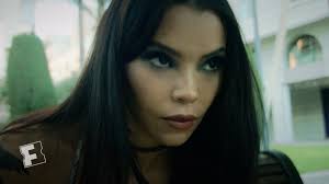 Your night at the movies just got 𝒇𝒓𝒆𝒂𝒌𝒚