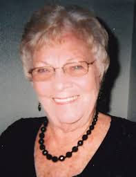 Obituary information for Alma Brittingham Baylis