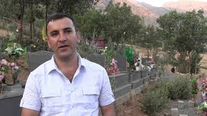 20 yılını geçirdiği pkk'da üst düzey sorumluluğa kadar yükselen şemdin sakık örgütün iç yüzünü anlattığı kitapta öcalanın cinsel. Turkish Court Sentences Former Deputy Of Pro Pkk Hdp To Jail Time Daily Sabah