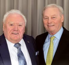 St. Francis College Terrier, Fall 2016