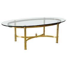 Kitchen & dining room tables. Ethan Allen Tables 15 For Sale At 1stdibs
