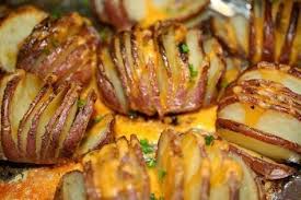 The Rich Flavor Of Slow Roasted Garlic Since Garlic And Olive Oil Are Almost Always Used Together In Mediterranean Cooking You Food Recipes Cooking Vegetarian Recipes