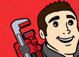 Wolcott Community News