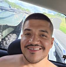 Best seafood restaurant in Tulsa