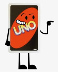 Get it as soon as wed, jun 30. Uno Cards Png Images Free Transparent Uno Cards Download Kindpng