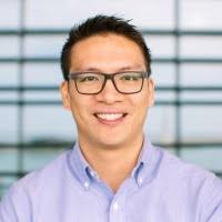 3100+ perfiles de «Sicat»