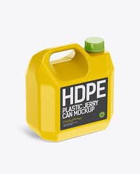 Plastic Jerry Can Mockup Halfsideview Download Plastic Jerry Mockup Psd Jerry Can Mockup Free Psd