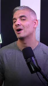 Fair Decision-Making in Leadership Practices