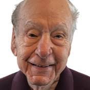 Arlene Bruno's Instagram, Twitter & Facebook