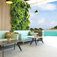 5 Tips To Remember While Choosing Designer Outdoor Furniture Lavorist Outdoor Furniture Design Modern Garden Design Outdoor Furniture