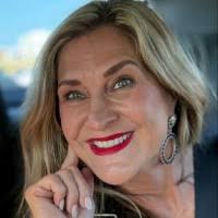 30+ "Linda Cisr" profiles