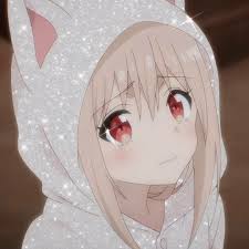 Check out our aesthetic anime pfp selection for the very best in unique or custom, handmade pieces from our shops. Aesthetic Anime Pfp Wallpapers Posted By Ryan Johnson